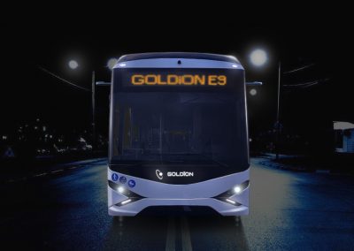goldione9-uj-logoval